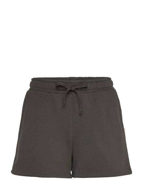 Björn Borg | Centre Sweatshorts | XS