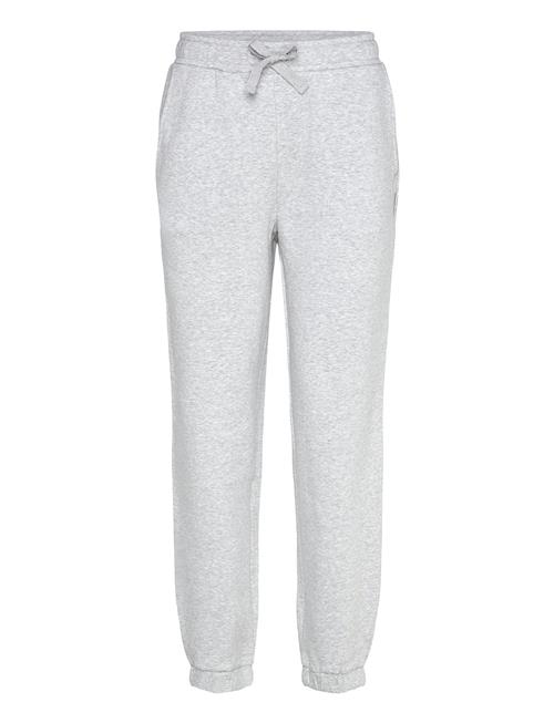 Björn Borg | Centre Sweatpants | XL