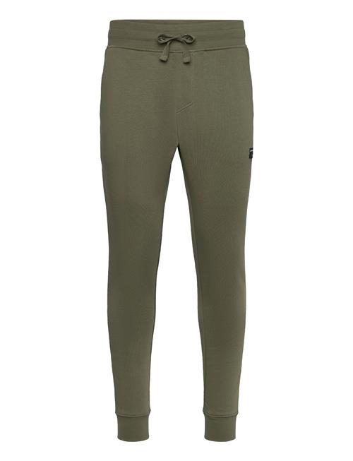 Björn Borg | Centre Tapered Sweatpants | XXL