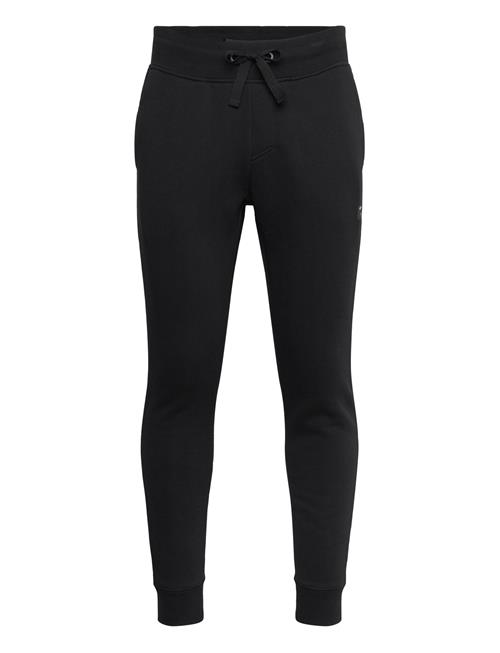 Björn Borg | Centre Tapered Sweatpants | M