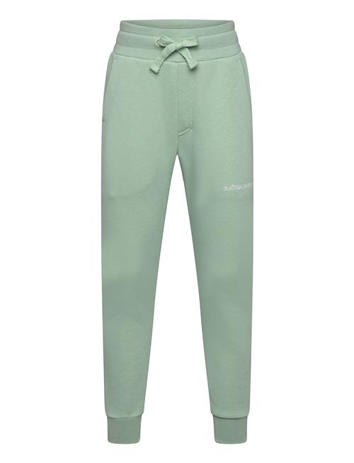 Björn Borg | Borg Essential 3 Sweatpants | 158-164
