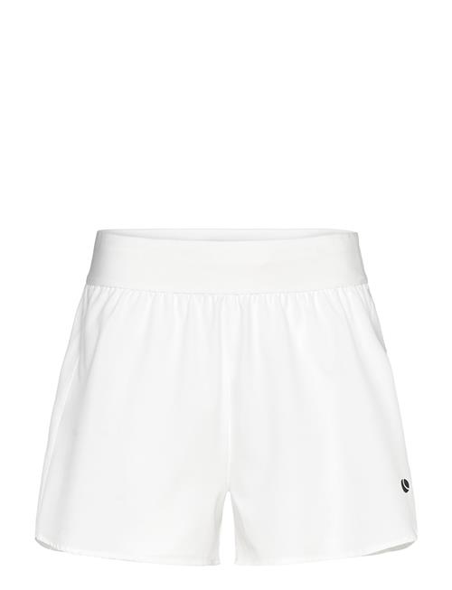Björn Borg | Ace 2 In 1 Shorts | L