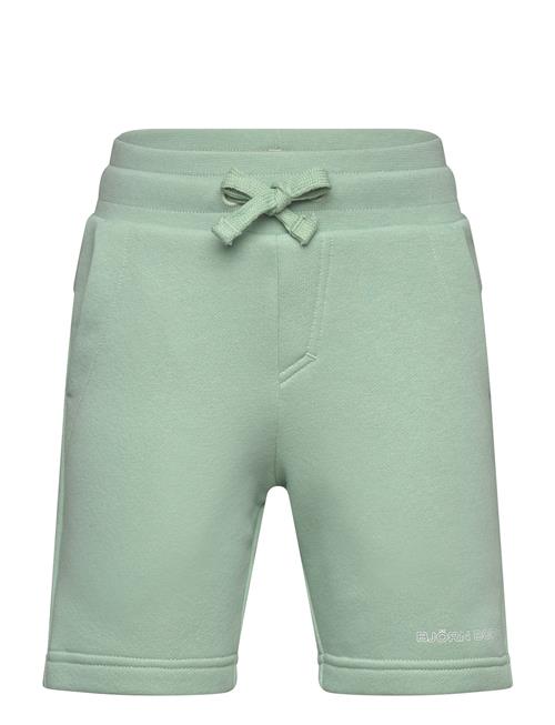Björn Borg | Borg Essential 3 Sweatshorts | 158-164