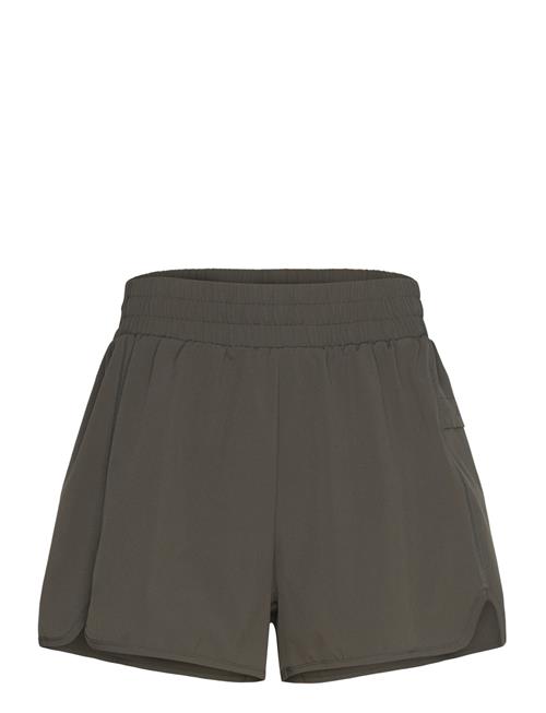 Björn Borg | Borg Loose Shorts | S