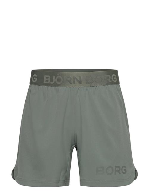 Björn Borg | Borg Short Shorts | XL
