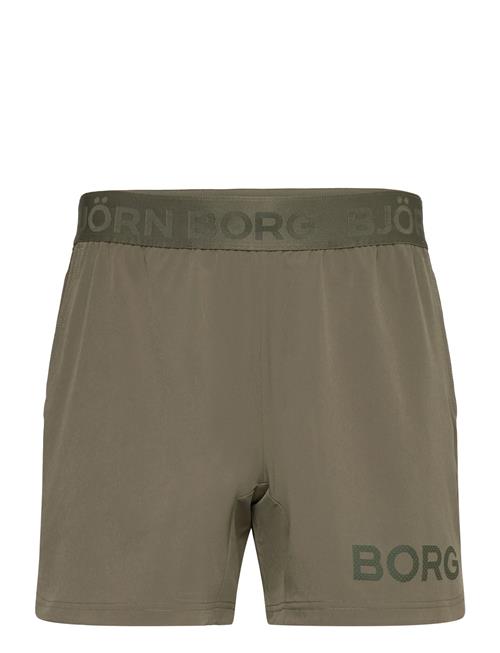 Björn Borg | Borg 6" Shorts | L