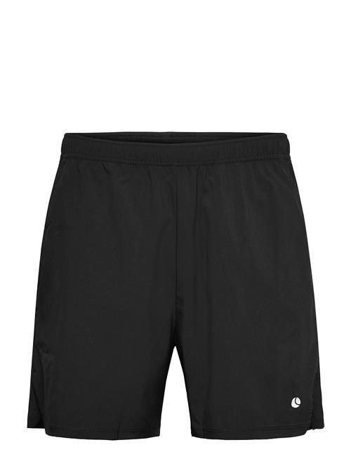 Björn Borg | Ace Racquet 7" Shorts | XL