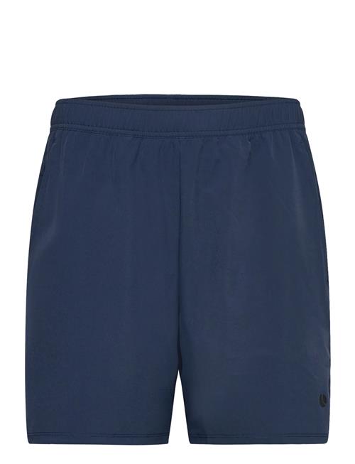 Björn Borg | Ace Racquet Shorts 7 Inch | XXL