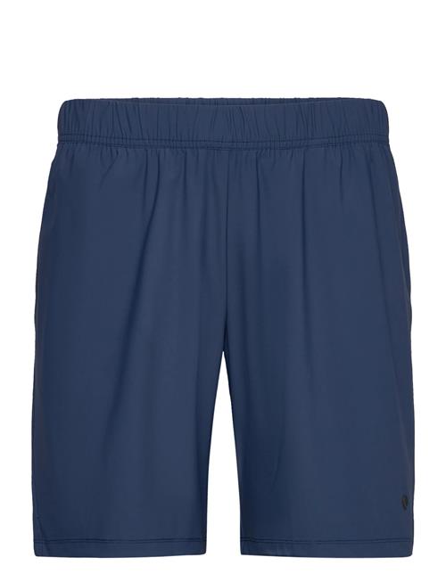 Björn Borg | Ace Sports 8" Shorts | XXL