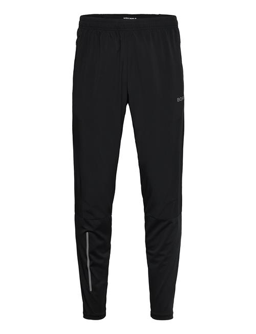 Björn Borg | Borg Performance Pants | L