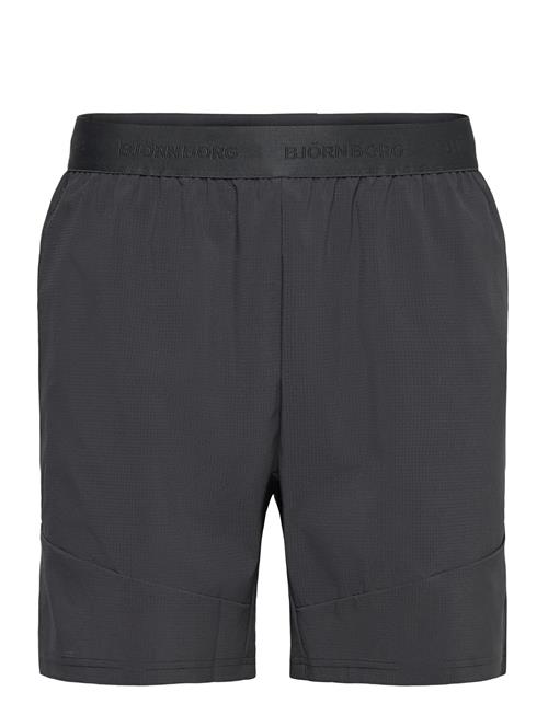 Björn Borg | Ace Pro 7" Shorts | XXL