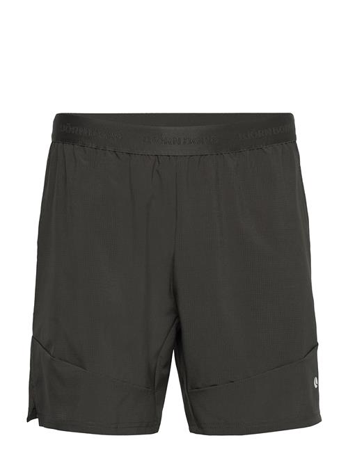 Björn Borg | Ace Pro 7" Shorts | XL