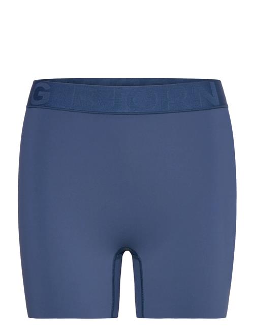 Björn Borg | Ace Short Shorts | XS