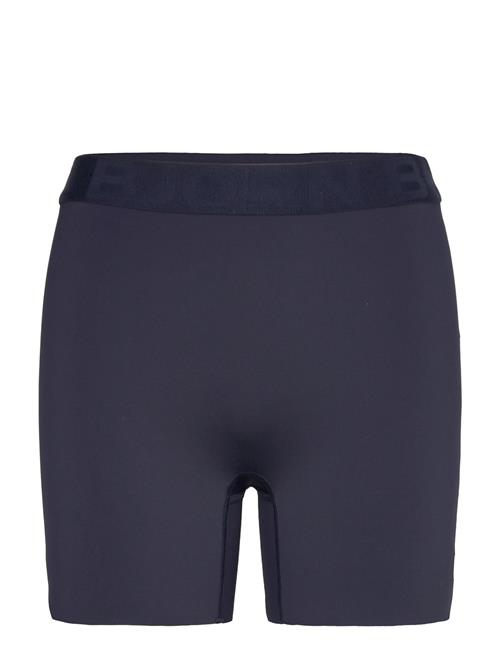 Björn Borg | Ace Short Shorts | S