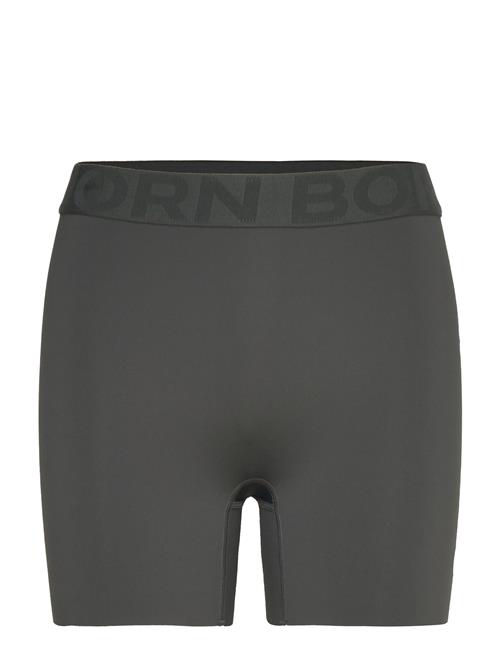 Björn Borg | Ace Short Shorts | M