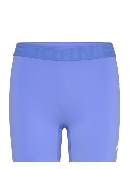 Björn Borg | Ace Short Shorts | L