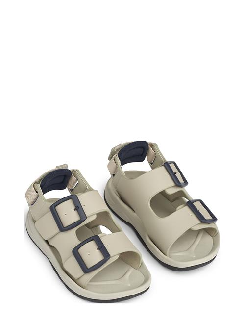 Liewood | Anni Sandals | 22