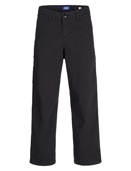 Jack & Jones | Jpstalex Co Jjcarpenter Pants Noos Jnr | 170
