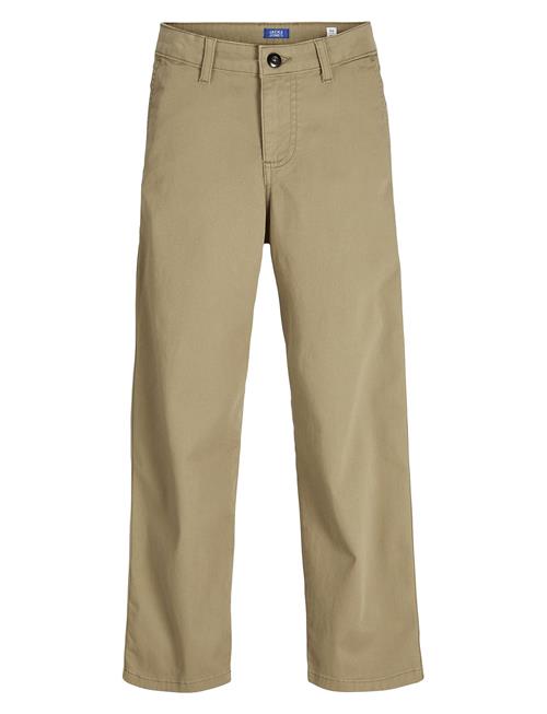Jack & Jones | Jpstalex Co Jjcarpenter Pants Noos Jnr | 170