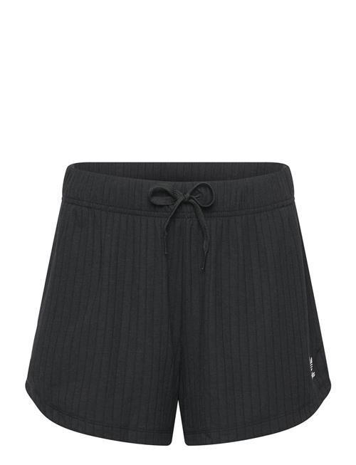 adidas Originals | Rib Shorts | 170