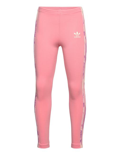 adidas Originals | Leggings | 158