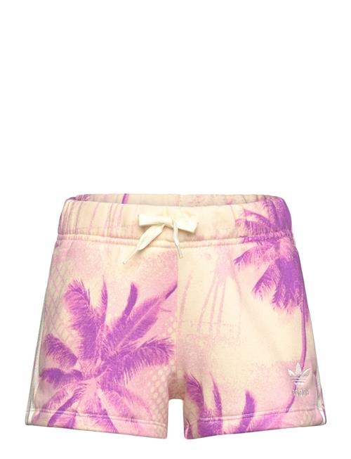 adidas Originals | Shorts | 134