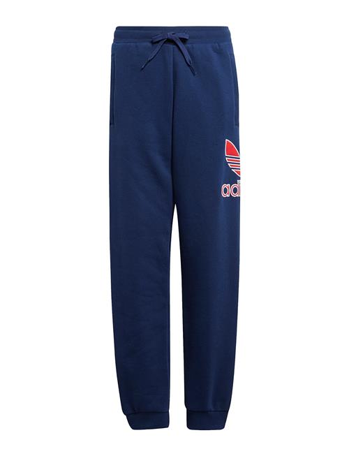 adidas Originals | Sweatpants | 128