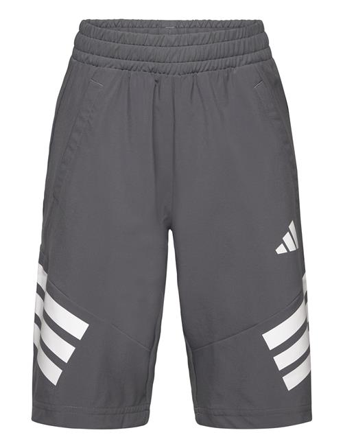 adidas Sportswear | J Spr Shorts | 128