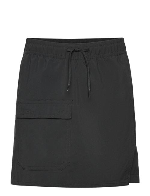 Columbia Sportswear | Silver Ridge Utility Skort | 128