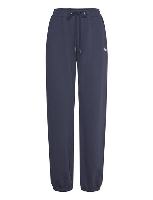 Svea | Smcowen Sweat Pants | XXL