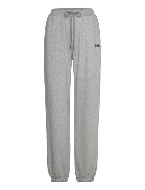 Svea | Smcowen Sweat Pants | M