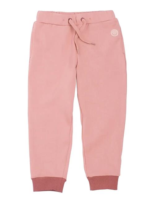 Viking | Funtime Sweatpants Midlayer | 92