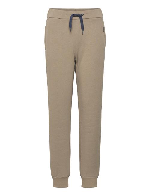 Viking | Funtime Sweatpants Midlayer | 98