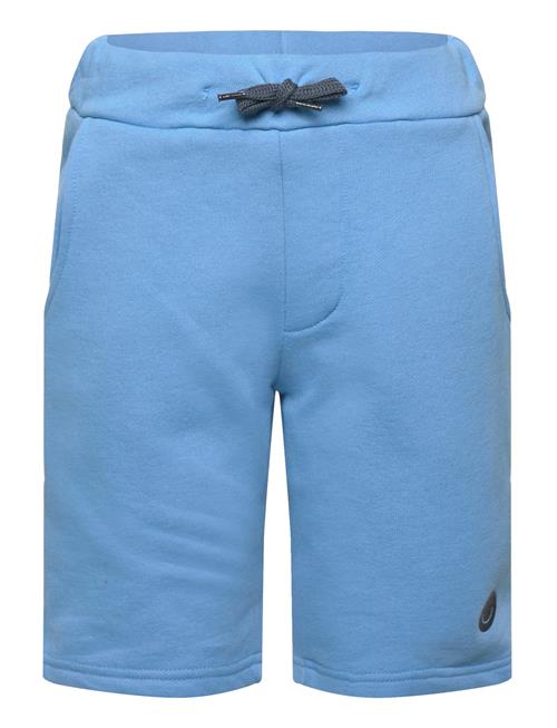 Viking | Funtime Summer Shorts | 134