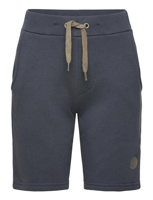 Viking | Funtime Summer Shorts | 116