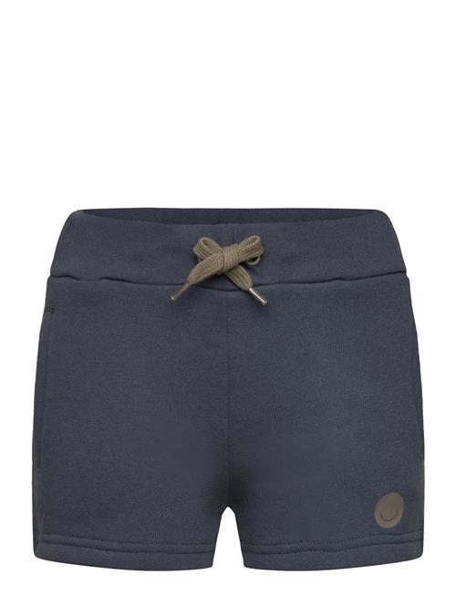 Viking | Funtime Shorts | 134