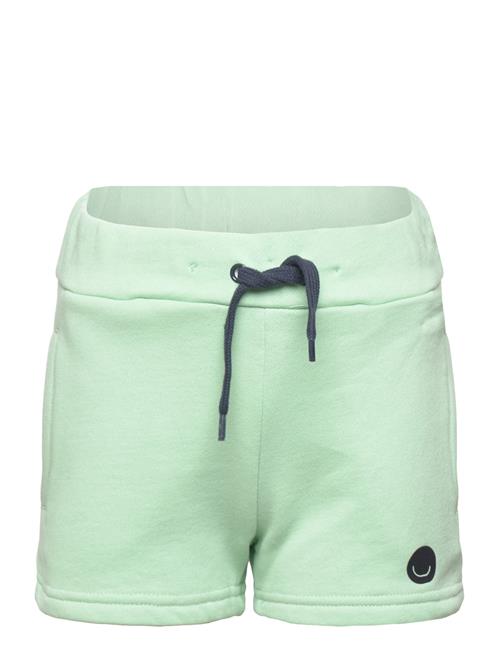 Viking | Funtime Shorts | 92