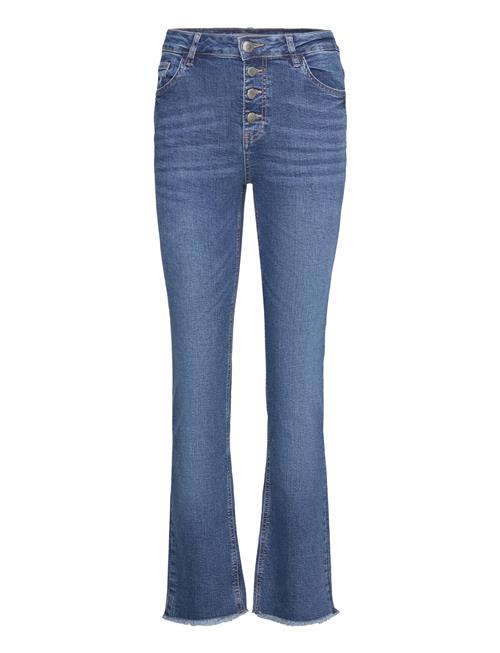 MOS MOSH | Mmashley Jentra Jeans | 28