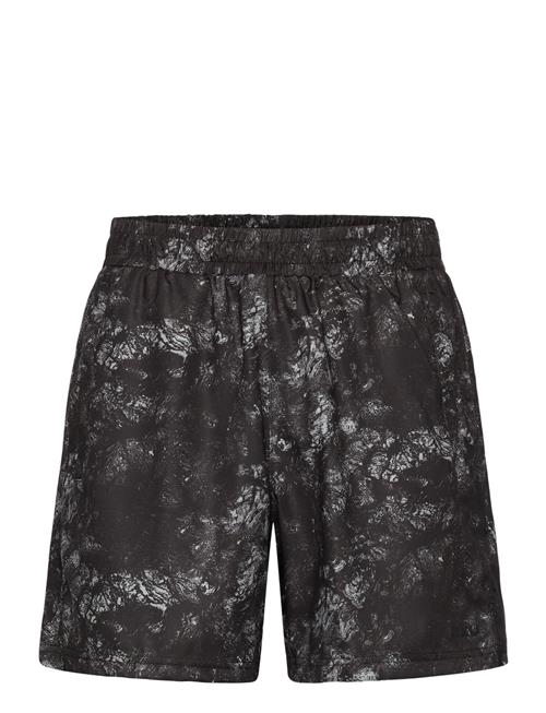 2XU | Motion 5.5 Inch Shorts | S