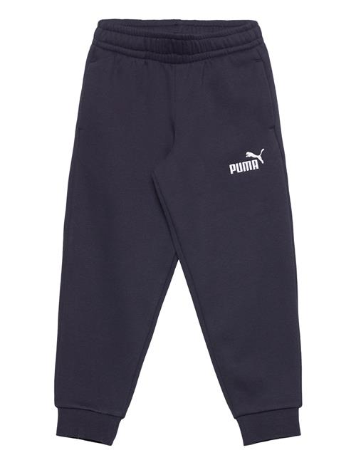 PUMA | Ess No. 1 Logo Sweatpants Fl Ps | 110