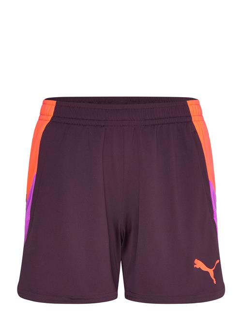 PUMA | Individualblaze Shorts | S