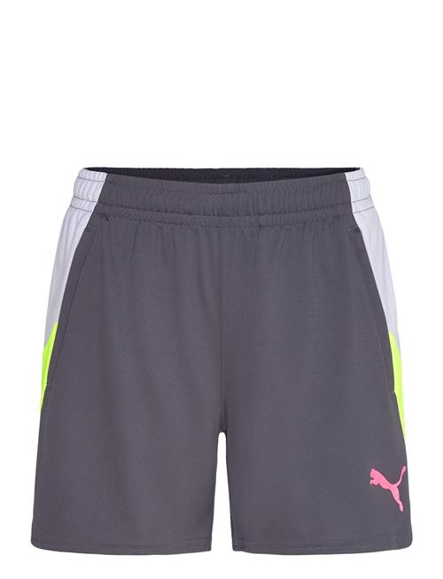 PUMA | Individualblaze Shorts | S