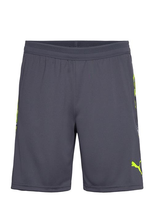 PUMA | Individualcup Shorts | S