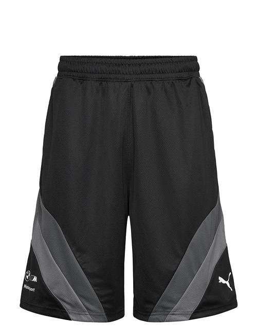PUMA Motorsport | Bmw Mms Lifestyle Shorts | XXL