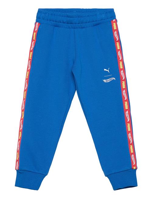PUMA | Puma X Hot Wheels Sweatpants Tr | 104