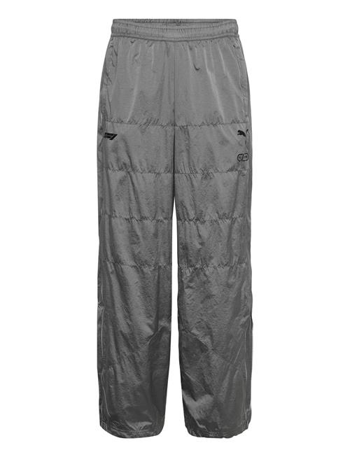 PUMA Motorsport | F1 T7 Oversized Track Pants | S