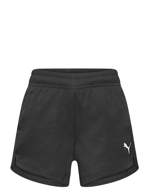 PUMA | Tad Ess Woven Shorts G | 152