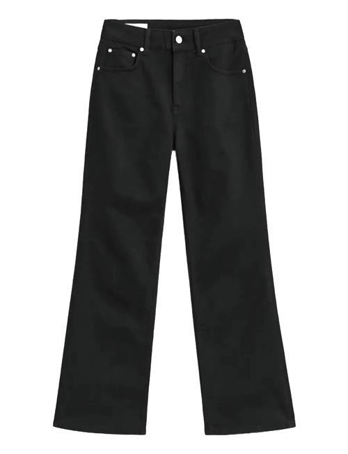 Gant | Slim Flare Stretch Jeans | 29