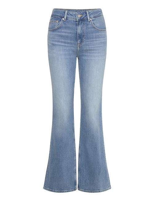 GANT | Slim Flare Jeans | 32