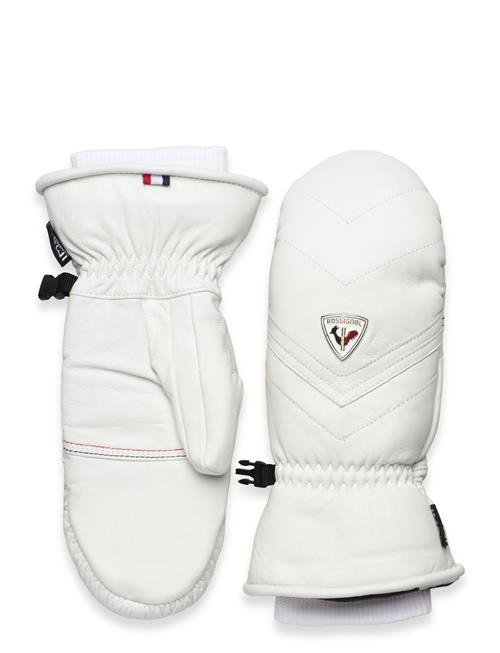 ROSSIGNOL | W Select Lth Impr M Gloves | XL